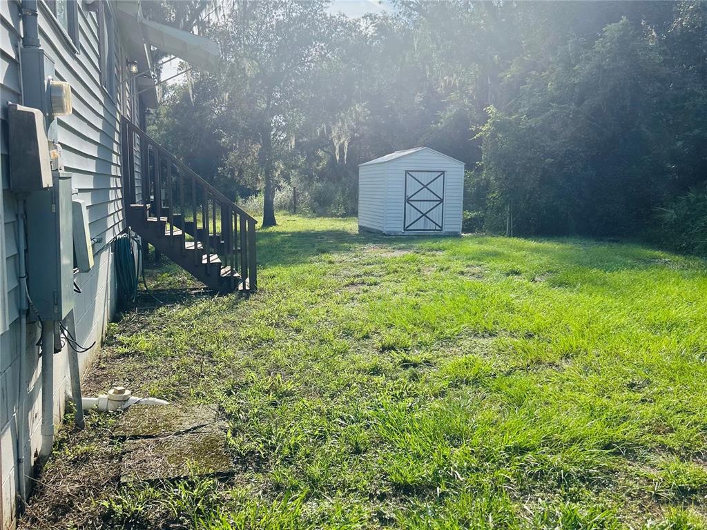 32350 MARCHMONT CIRCLE, DADE CITY, FL — photo 5 of 30