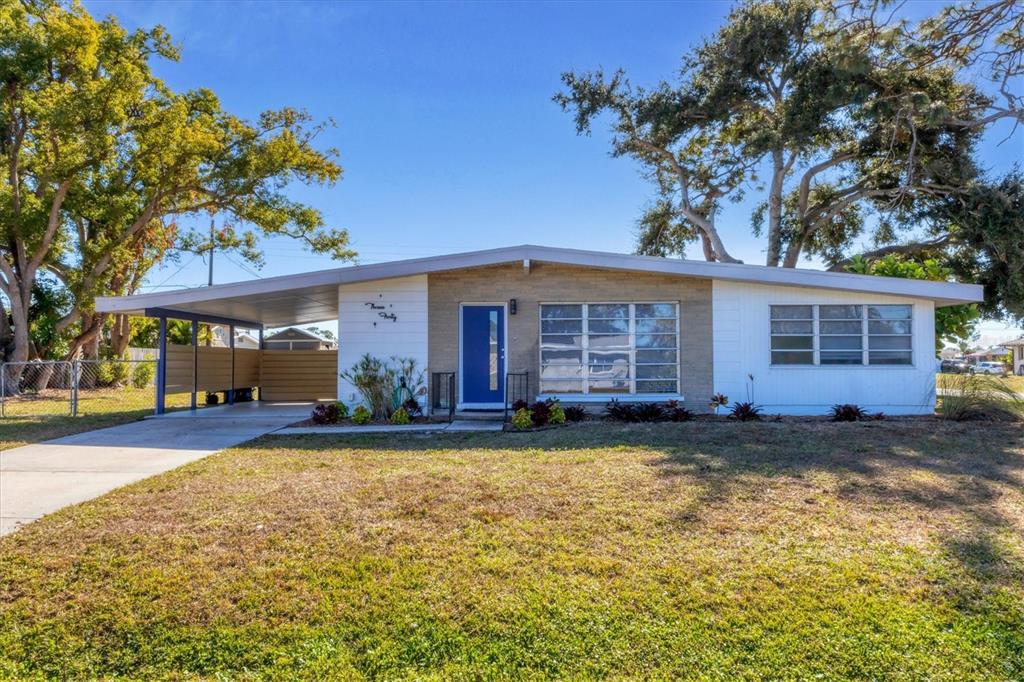340 GLEN OAK ROAD
