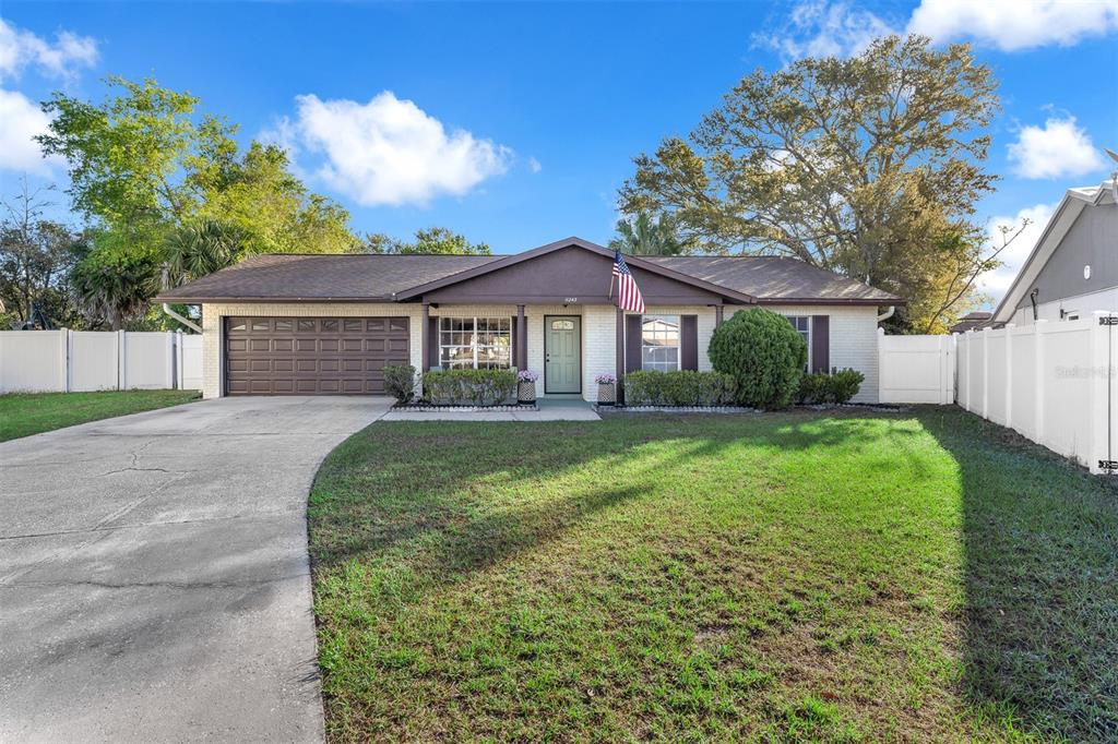11243 BONWIT COURT