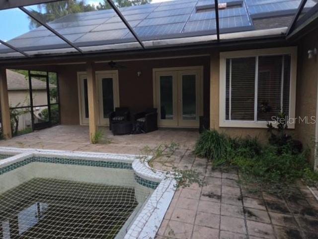 1368 COUNTRYRIDGE PLACE, ORLANDO, FL — photo 2 of 13