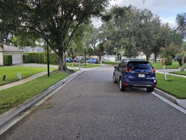 1368 COUNTRYRIDGE PLACE, ORLANDO, FL — photo 3 of 13