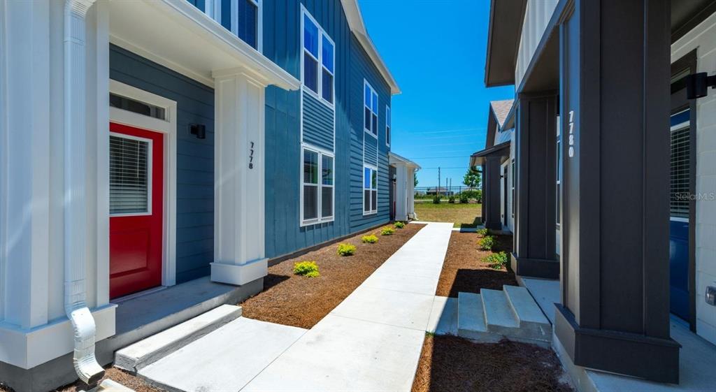 4980 RED MAPLE LANE UNIT C1
