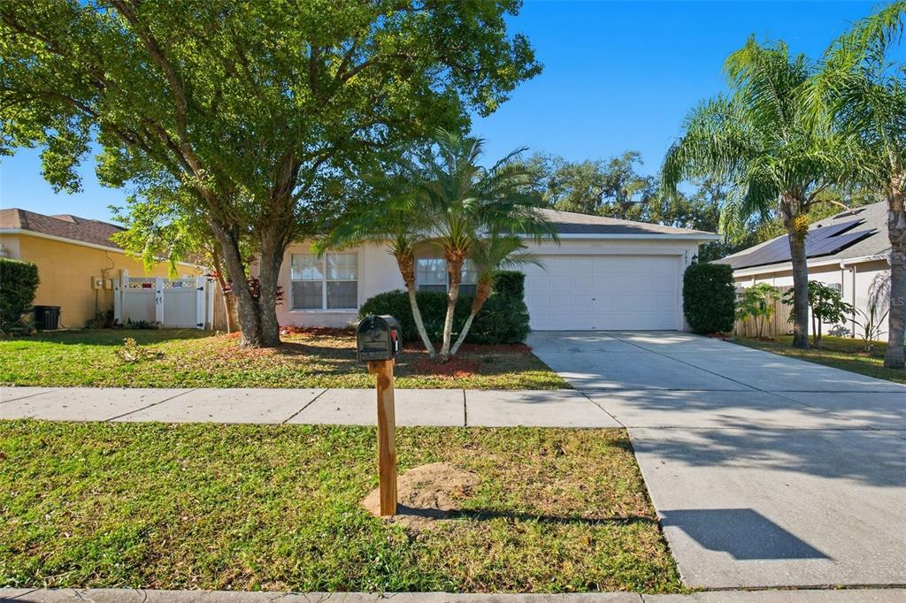305 ABIGAIL ROAD