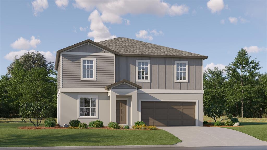 12439 RADIANT CRYSTAL ROSE PLACE