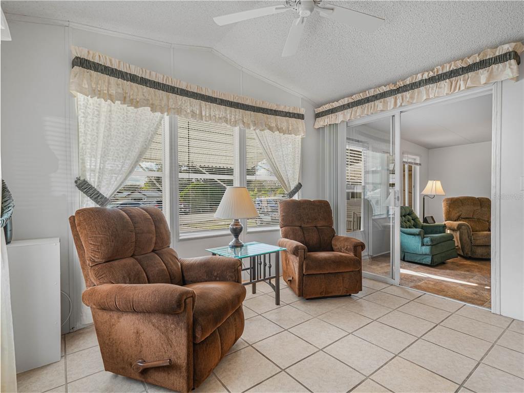 47 WOODRUFF WAY, LAKE WALES, FL — photo 4 of 30