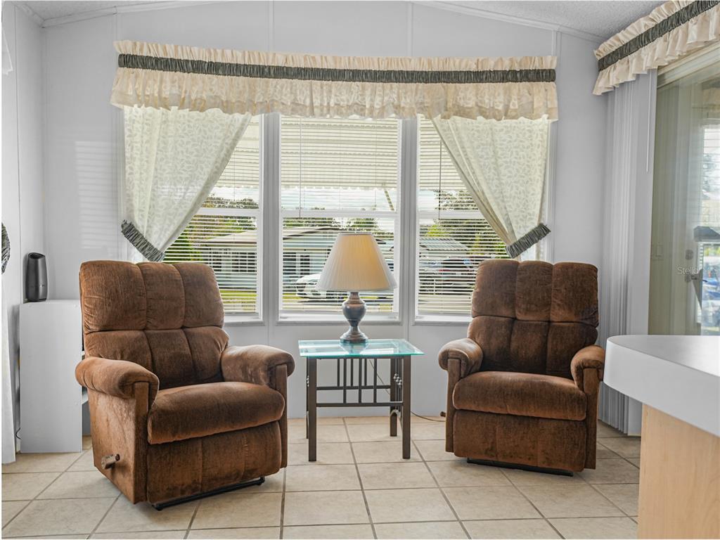 47 WOODRUFF WAY, LAKE WALES, FL — photo 5 of 30