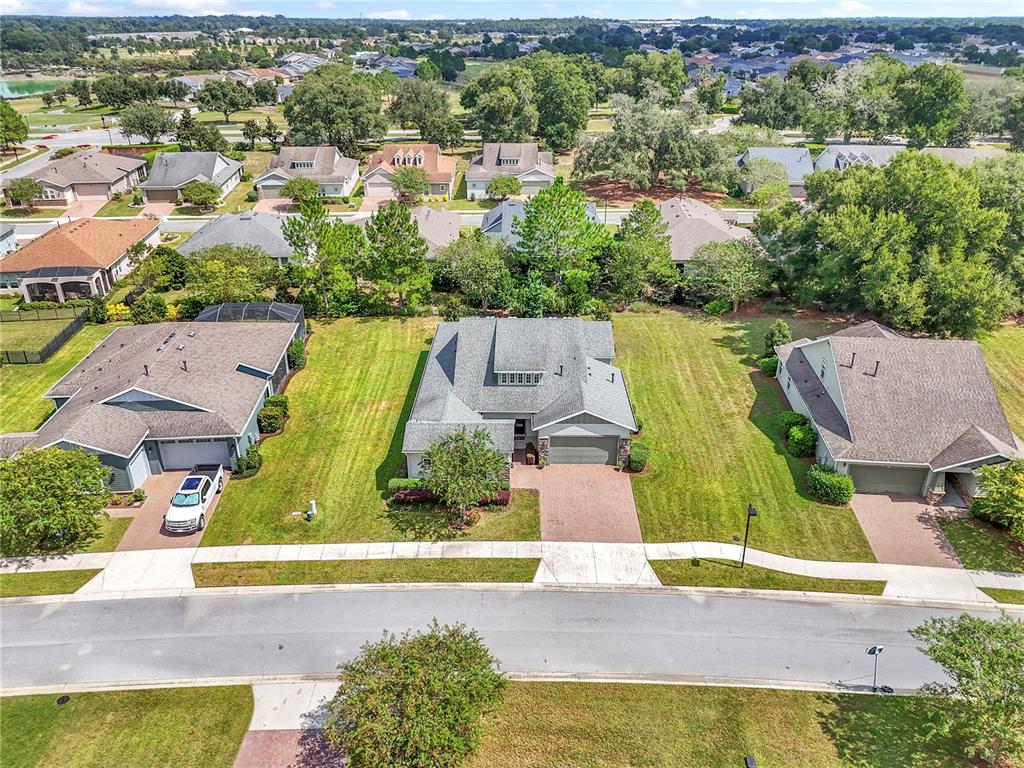 3461 NW 56TH AVENUE, OCALA, FL — photo 3 of 30