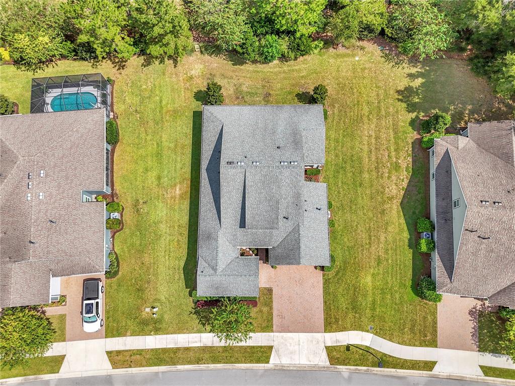 3461 NW 56TH AVENUE, OCALA, FL — photo 4 of 30