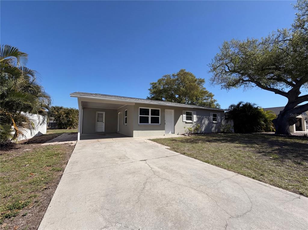 737 GULF COAST BOULEVARD
