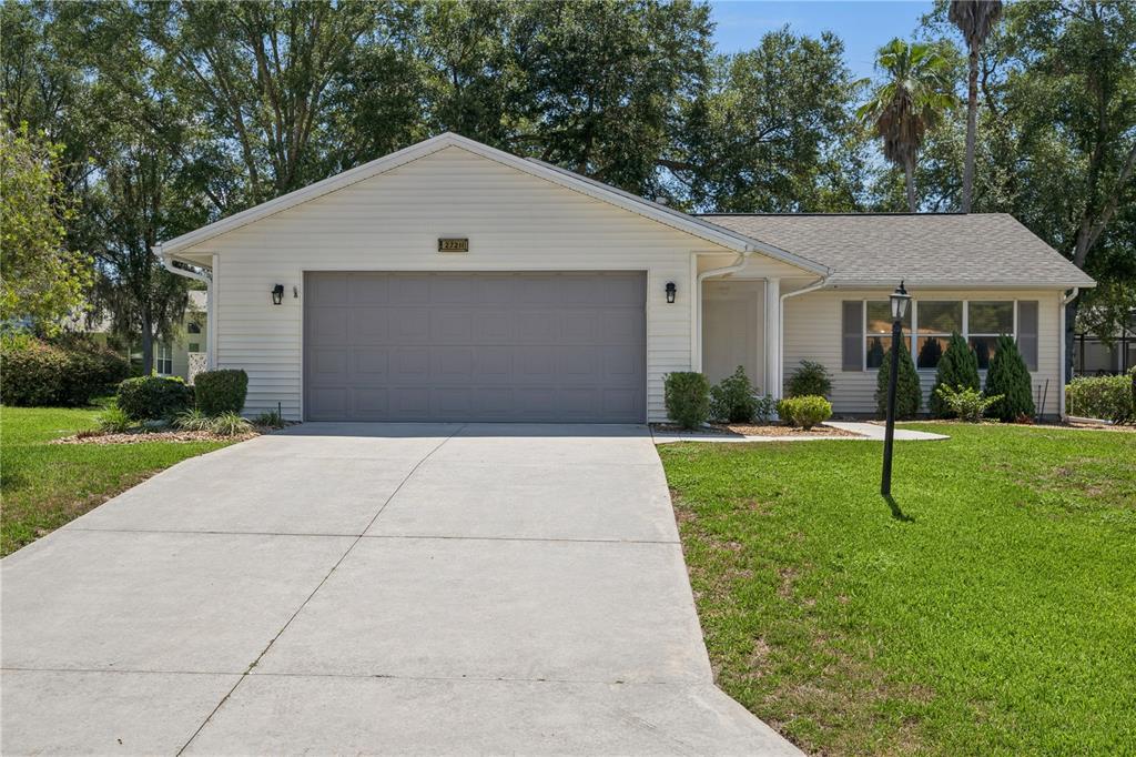 27211 RACQUET CIRCLE