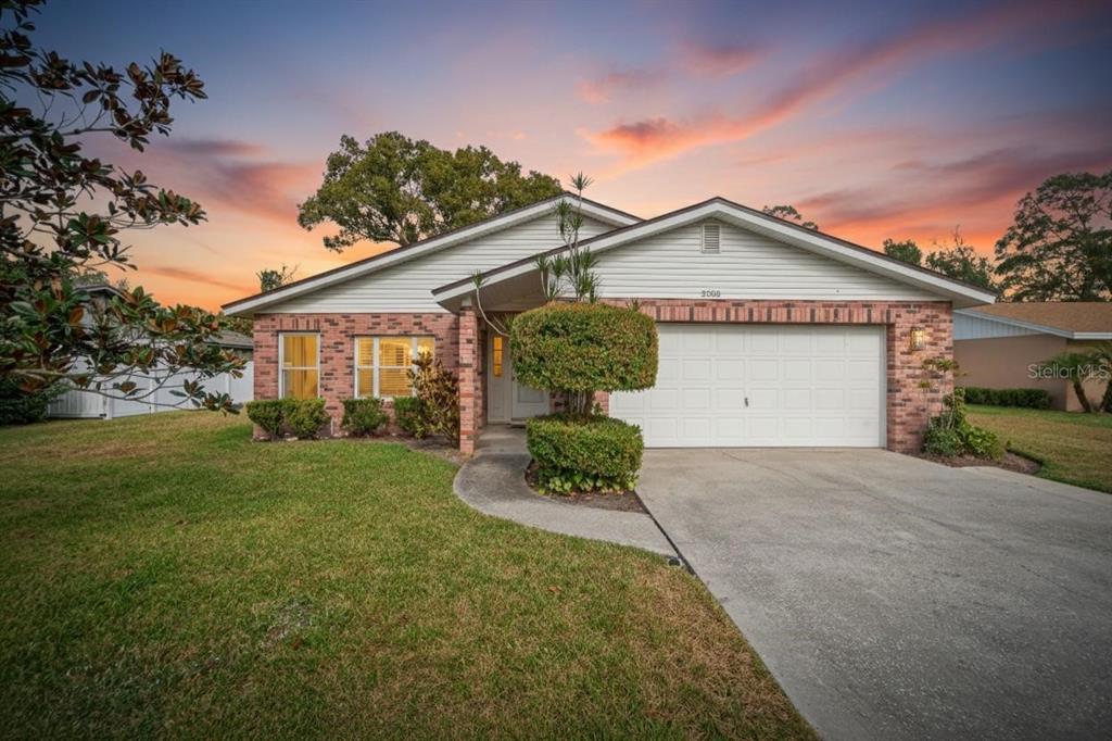 5300 CINDY KAY DRIVE
