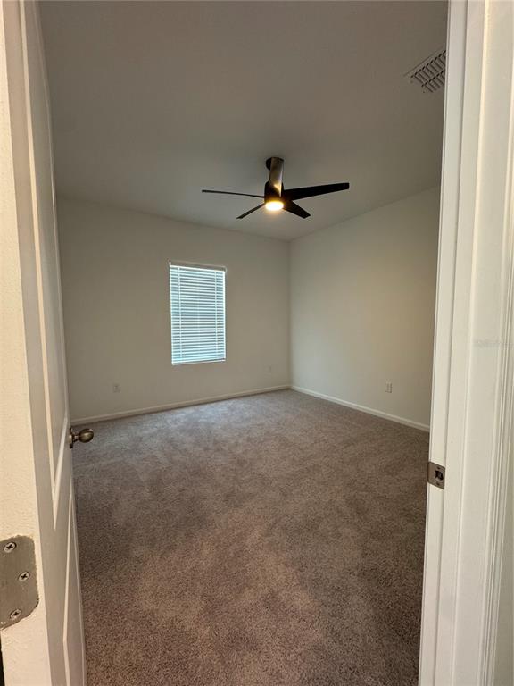 541 HENNEPIN LOOP, LAKE WALES, FL — photo 3 of 12
