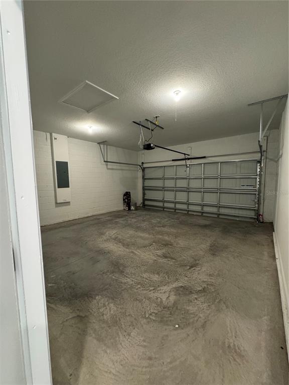 541 HENNEPIN LOOP, LAKE WALES, FL — photo 4 of 12
