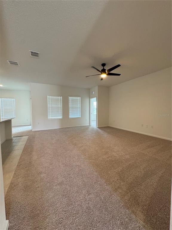 541 HENNEPIN LOOP, LAKE WALES, FL — photo 5 of 12