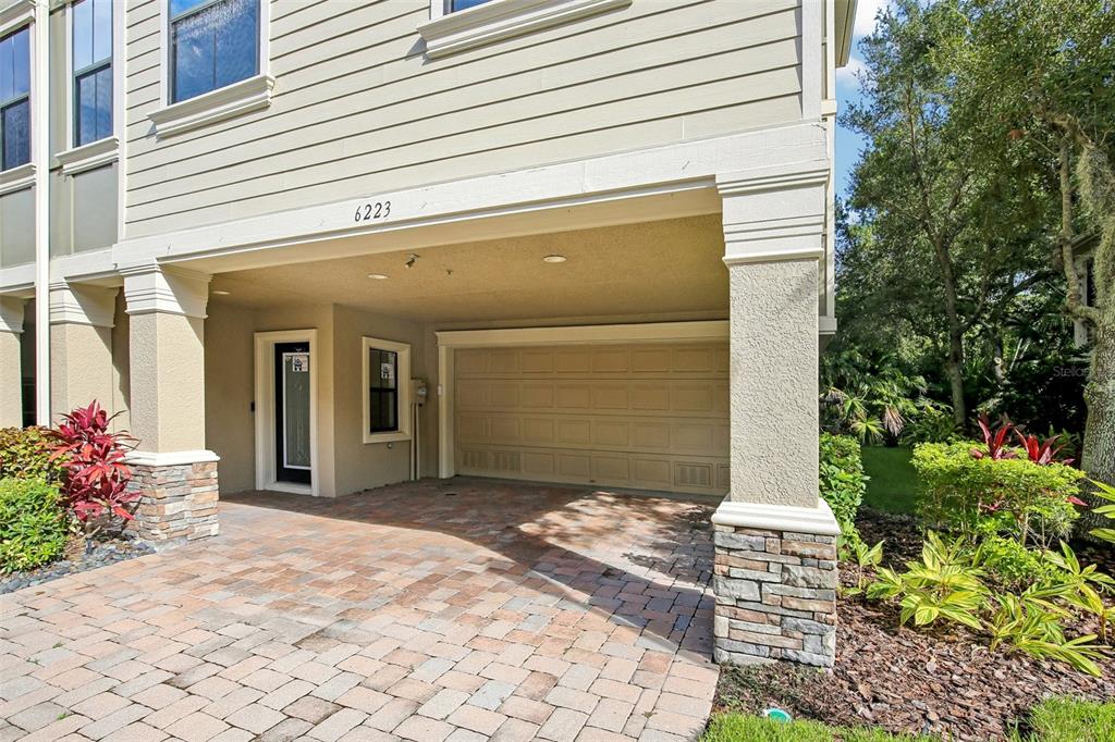 6223 ANHINGA PLACE, TAMPA, FL — photo 2 of 30