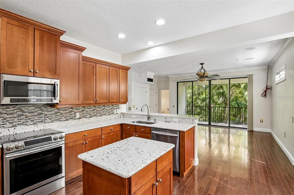 6223 ANHINGA PLACE, TAMPA, FL — photo 4 of 30