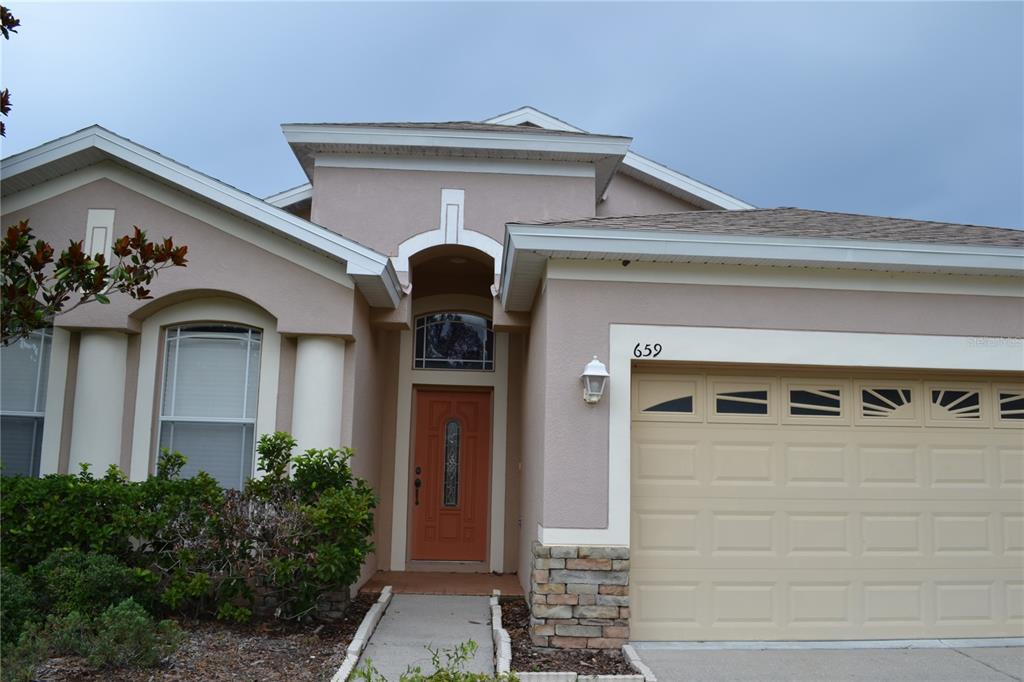659 WINTHROP DRIVE