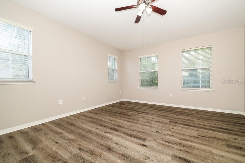 8838 MOONLIT MEADOWS LOOP, RIVERVIEW, FL — photo 4 of 17
