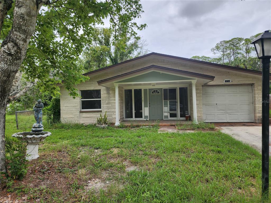 18730 ROSEMARY ROAD