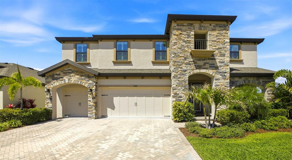 9109 WARM SPRINGS CIRCLE