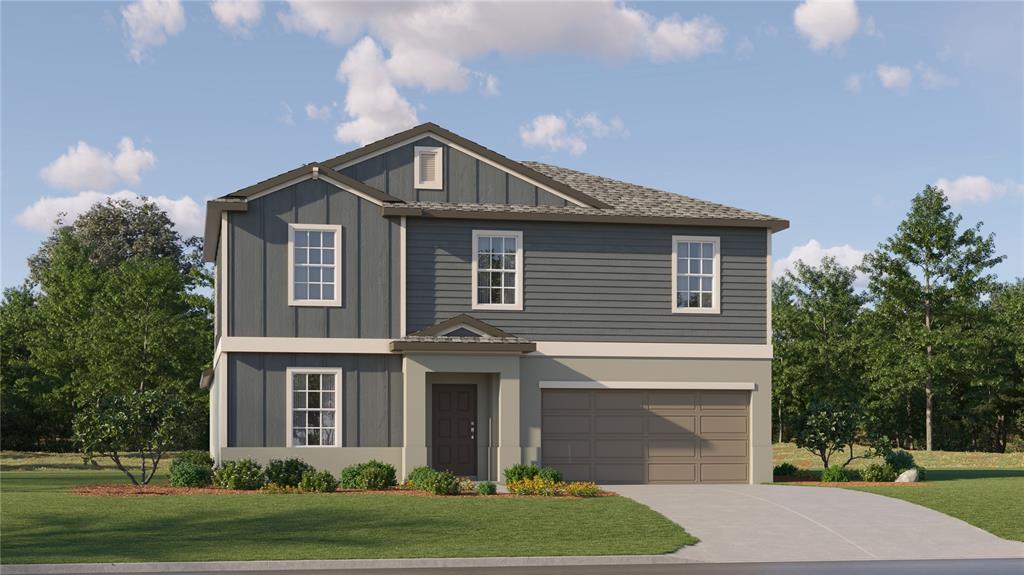 8752 GULF SHORE TERRACE