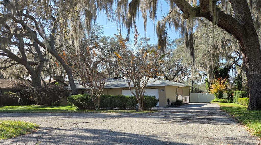 34041 HIGHLAND ROAD