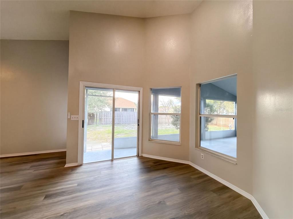 9703 GLENPOINTE DRIVE, RIVERVIEW, FL — photo 3 of 30