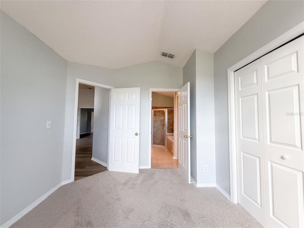 9703 GLENPOINTE DRIVE, RIVERVIEW, FL — photo 4 of 30