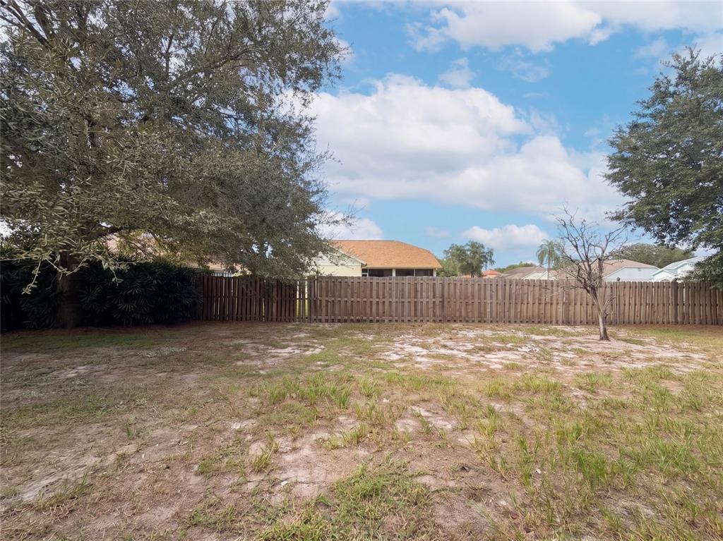9703 GLENPOINTE DRIVE, RIVERVIEW, FL — photo 5 of 30