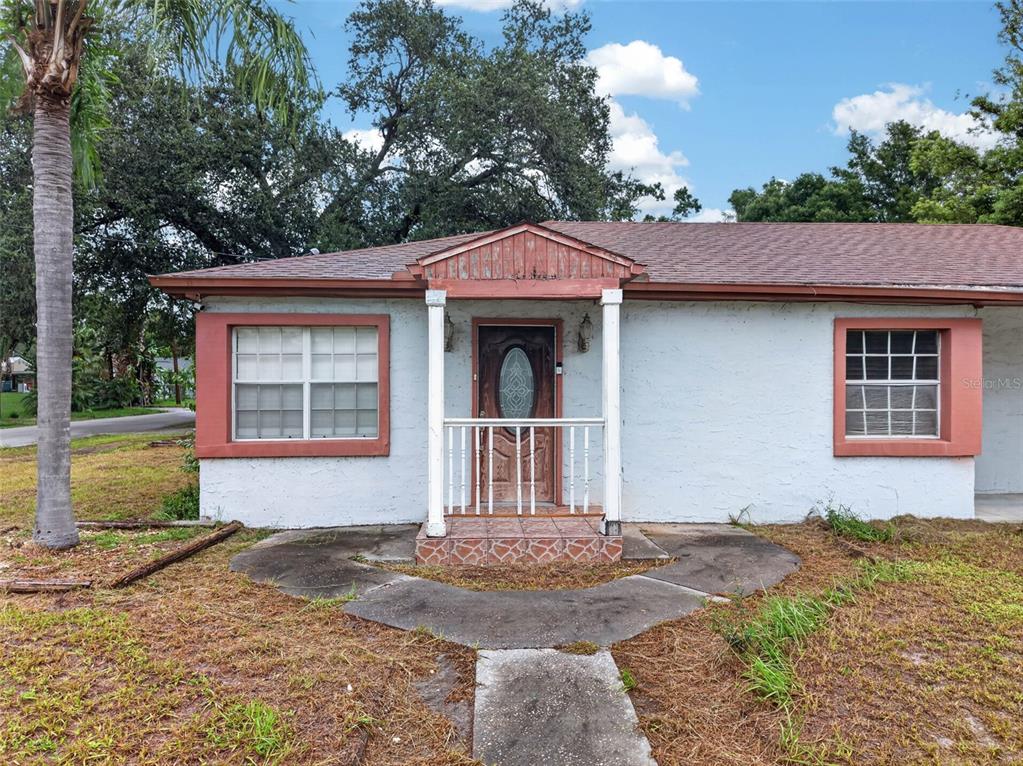 1302 E SLIGH AVENUE, TAMPA, FL — photo 2 of 30
