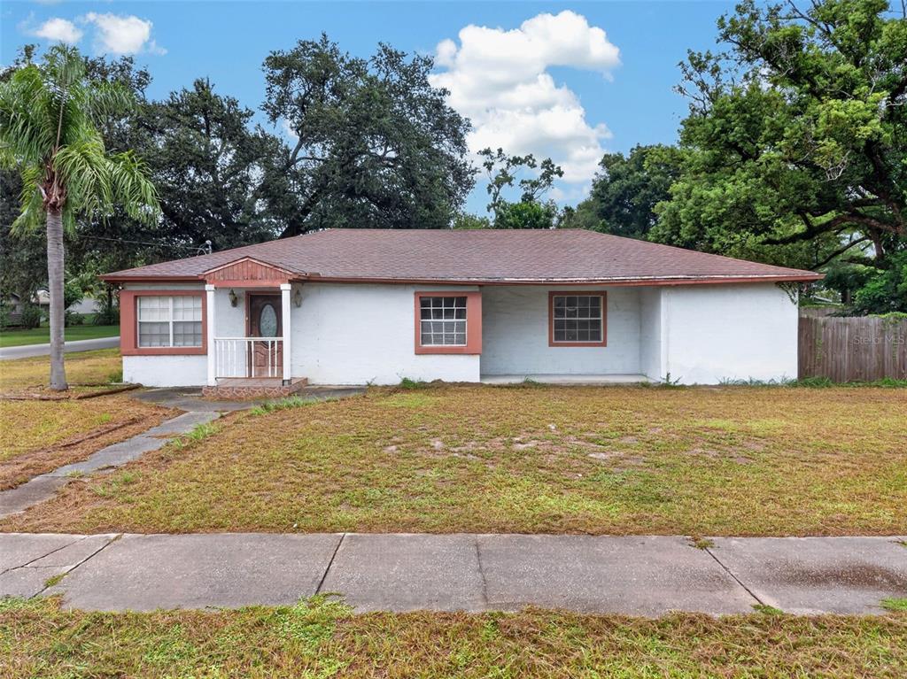 1302 E SLIGH AVENUE, TAMPA, FL — photo 3 of 30