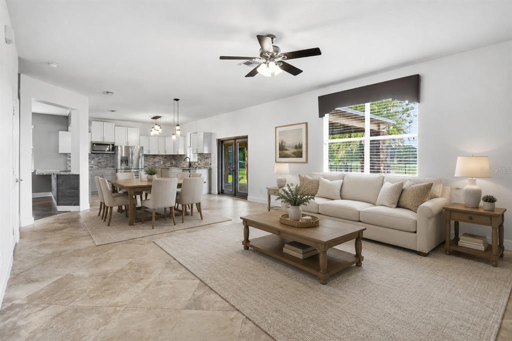33863 TERRAGONA DRIVE, SORRENTO, FL — photo 2 of 30