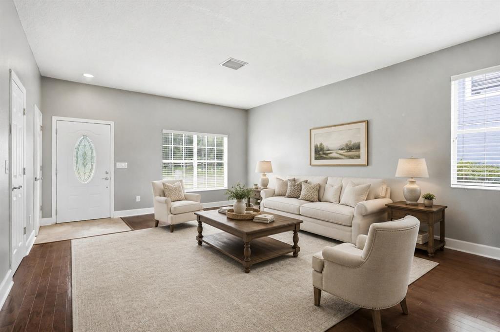 33863 TERRAGONA DRIVE, SORRENTO, FL — photo 3 of 30