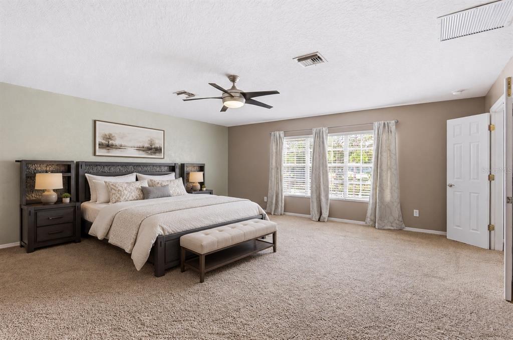 33863 TERRAGONA DRIVE, SORRENTO, FL — photo 5 of 30