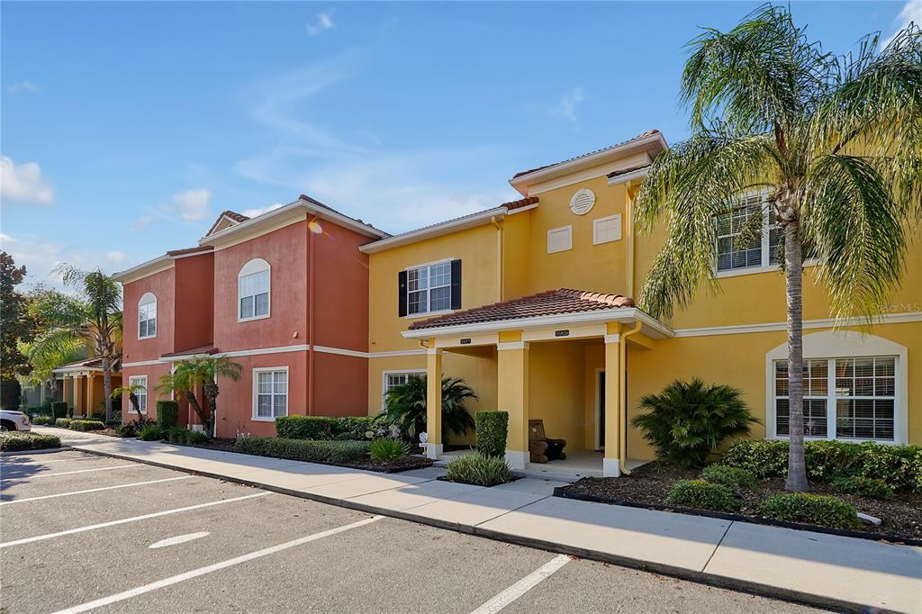 8971 COCO PALM ROAD, KISSIMMEE, FL — photo 2 of 30