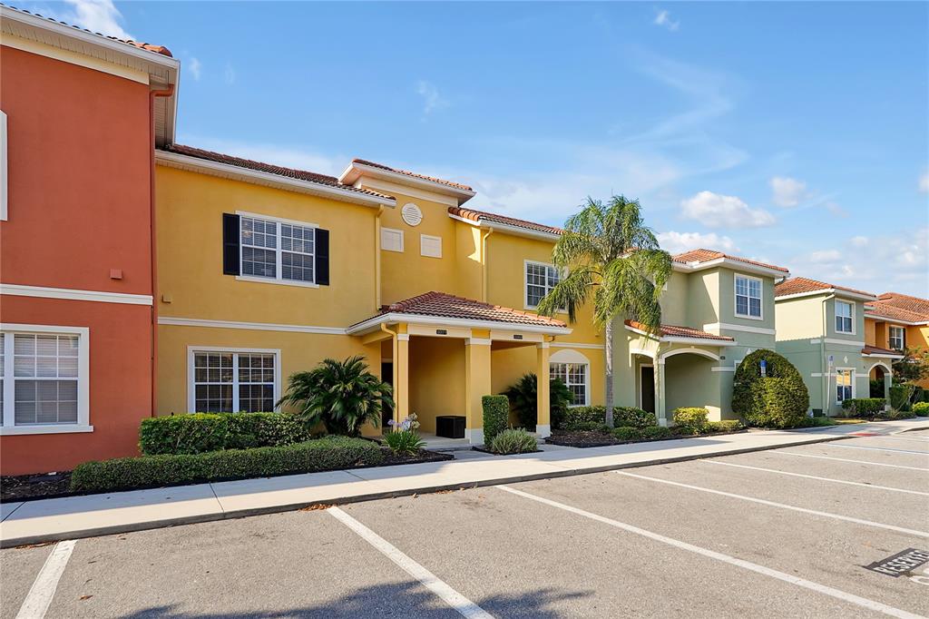 8971 COCO PALM ROAD, KISSIMMEE, FL — photo 3 of 30