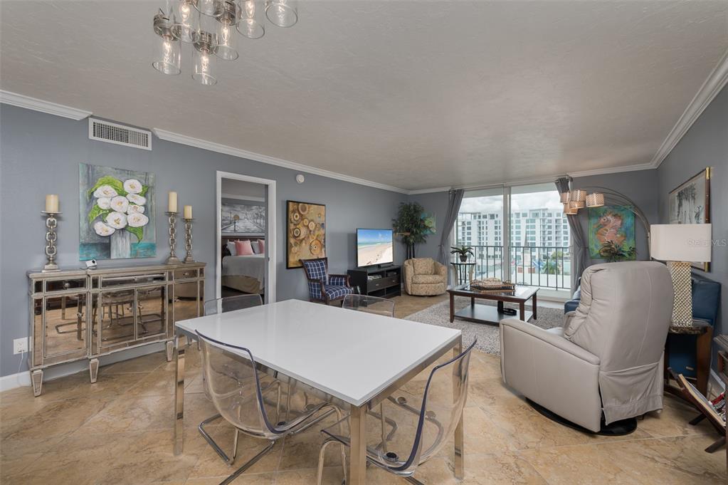 101 S GULFSTREAM AVENUE UNIT 12C, SARASOTA, FL — photo 2 of 26