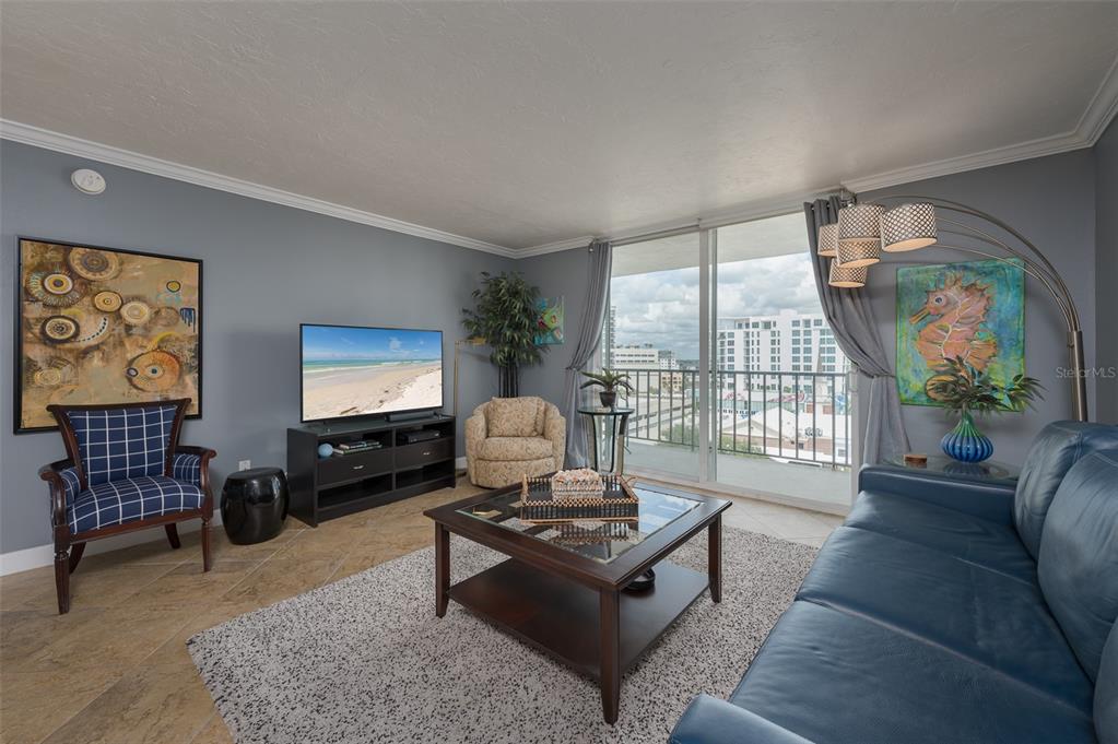 101 S GULFSTREAM AVENUE UNIT 12C, SARASOTA, FL — photo 3 of 26