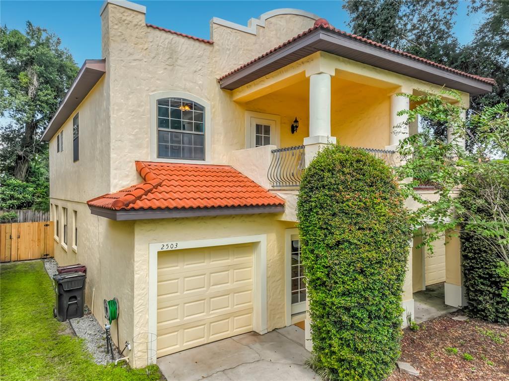 2503 KILGORE STREET, ORLANDO, FL — photo 2 of 50