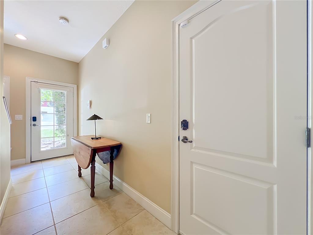 2503 KILGORE STREET, ORLANDO, FL — photo 3 of 50