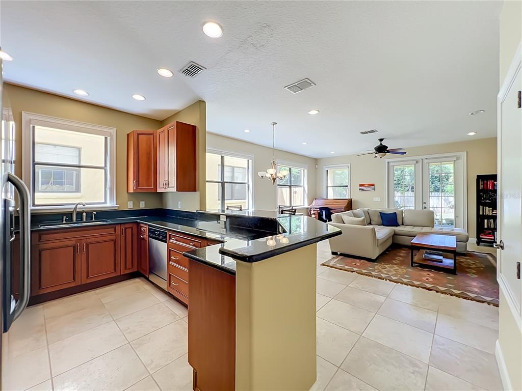 2503 KILGORE STREET, ORLANDO, FL — photo 4 of 50