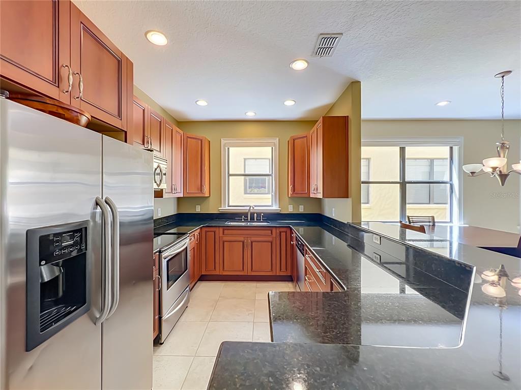 2503 KILGORE STREET, ORLANDO, FL — photo 5 of 50