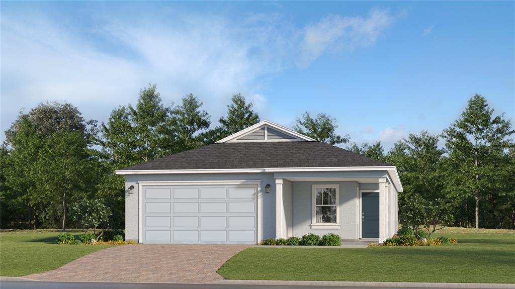 4518 OCHOS RIOS PLACE