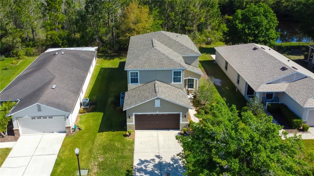 4250 WARWICK HILLS DRIVE