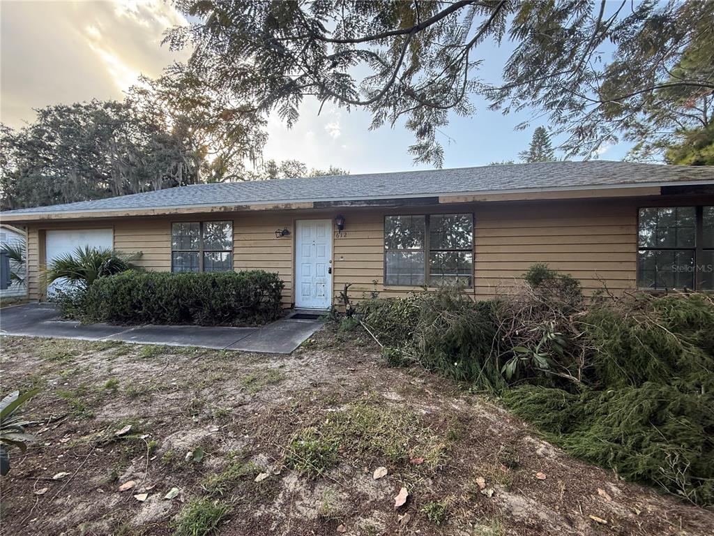 612 8TH STREET N