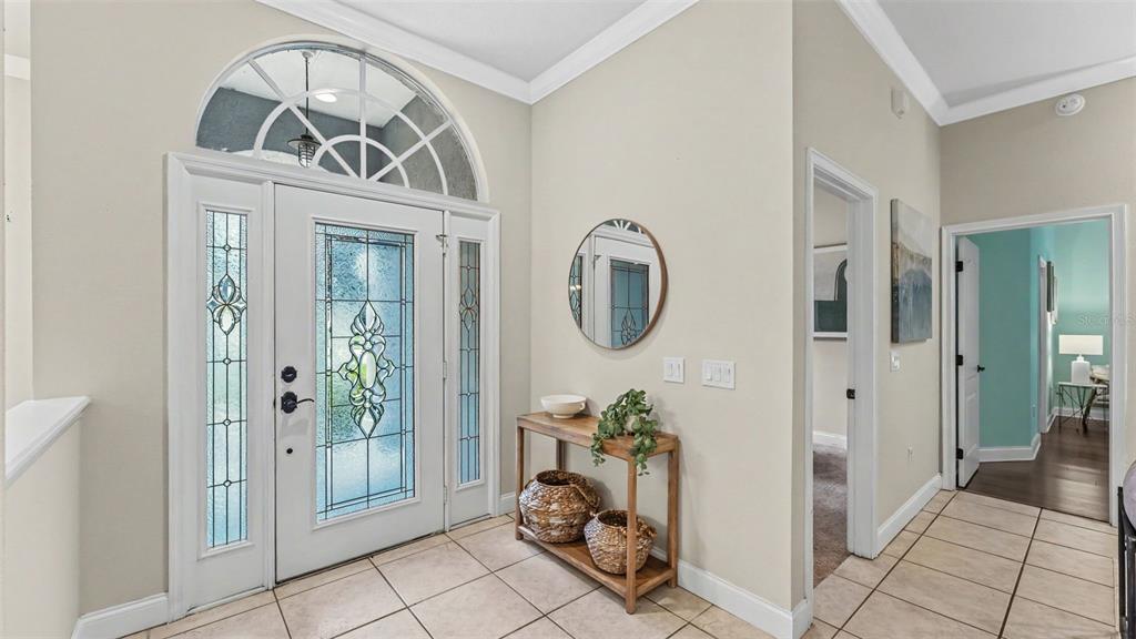 7265 MILLBROOK OAKS DRIVE, LAKELAND, FL — photo 3 of 30