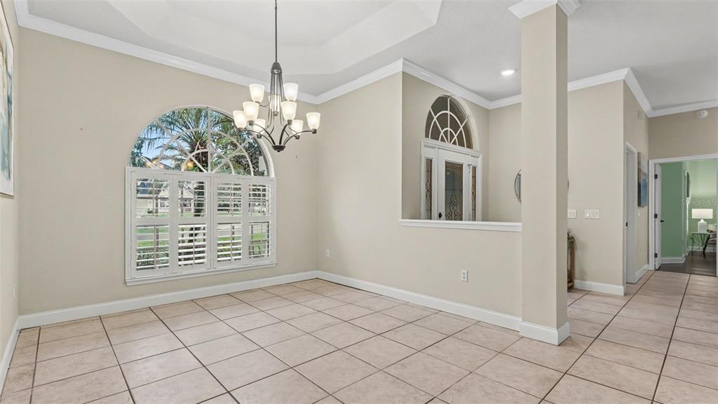 7265 MILLBROOK OAKS DRIVE, LAKELAND, FL — photo 4 of 30