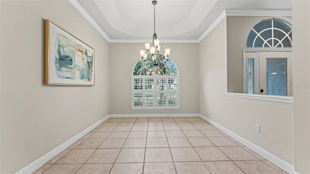 7265 MILLBROOK OAKS DRIVE, LAKELAND, FL — photo 5 of 30