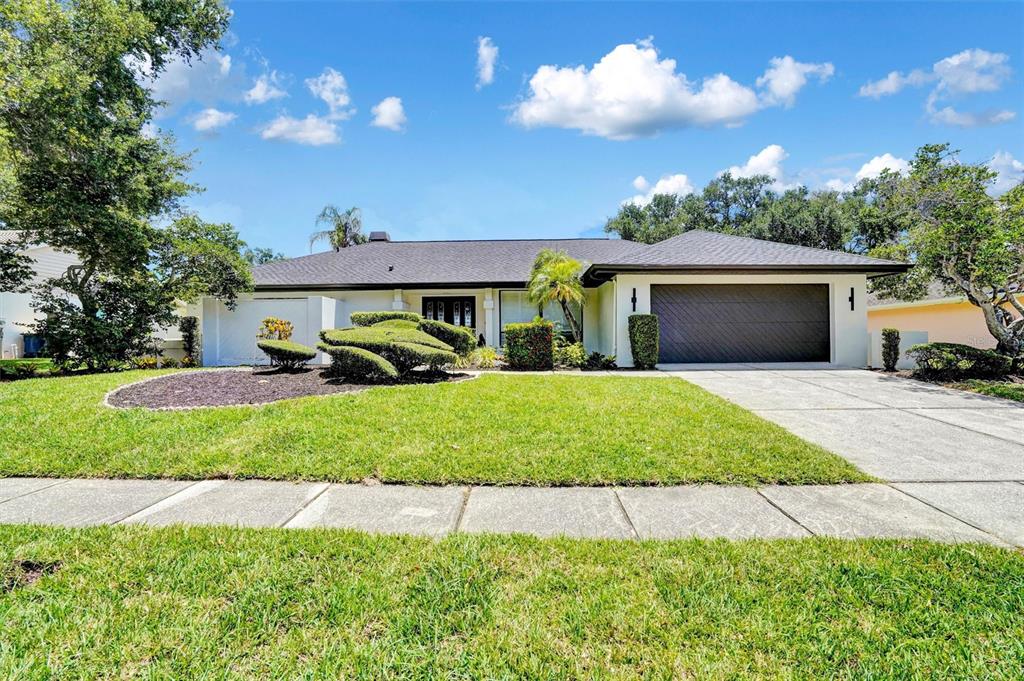 1627 FARRIER TRAIL