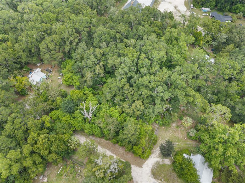 NW 183RD ROAD, HIGH SPRINGS, FL — photo 4 of 12